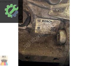 WOLWAGEN AMAROK 3.0 TDI MAZOT POMPASI 059130755CN