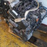 Audi A4 Çıkma Parça İzmir
