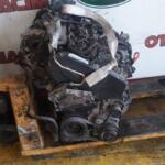 Land Rover Range Rover Sandık Motor Çıkma Parça İzmir