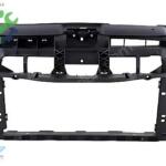 Volkswagen Beetle 2012-2016 Sıfır Ön Panel 5C5805588AB