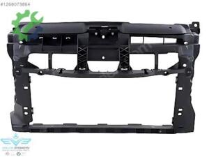 Volkswagen Beetle 2012-2016 Sıfır Ön Panel 5C5805588AB