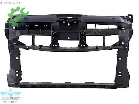 Volkswagen Beetle Ön Panel çıkma parça