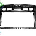 Volkswagen Beetle 2012-2019 Sıfır Ön Panel 5C5805588AF