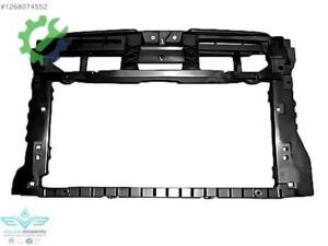 Volkswagen Beetle 2012-2019 Sıfır Ön Panel 5C5805588AF