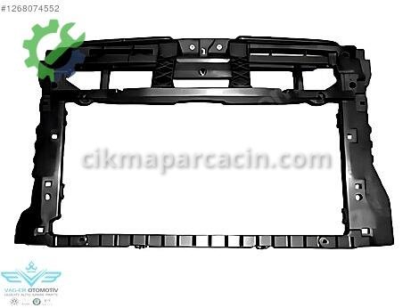 Volkswagen Beetle Ön Panel çıkma parça