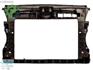 Volkswagen Passat 2010 Sıfır Ön Panel 1T0805588AC