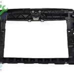 Volkswagen Passat 2015 Sıfır Ön Panel 2K5805588A