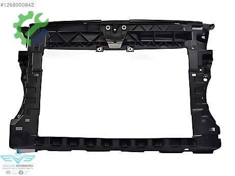 Volkswagen Passat Ön Panel çıkma parça