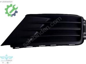 Volkswagen Passat 2015 Sıfır Sis Kapağı 2K5853665E