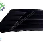 Volkswagen Passat 2015 Sıfır Sis Kapağı 2K5853666E