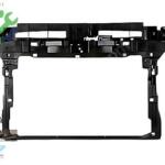 Volkswagen Passat 2020 Sıfır Ön Panel 2K7805588D