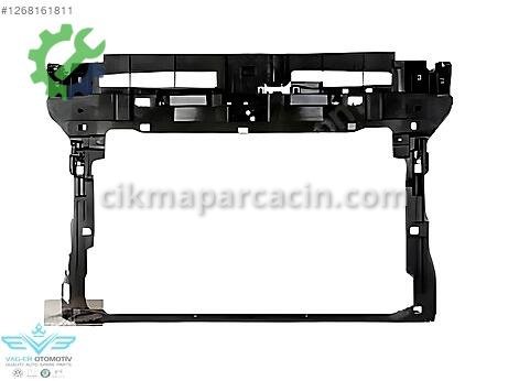 Volkswagen Passat Ön Panel çıkma parça