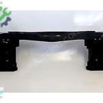 Volkswagen Passat 2006-2016 Sıfır Ön Panel 2E0805591A