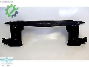 Volkswagen Passat 2006-2016 Sıfır Ön Panel 2E0805591A