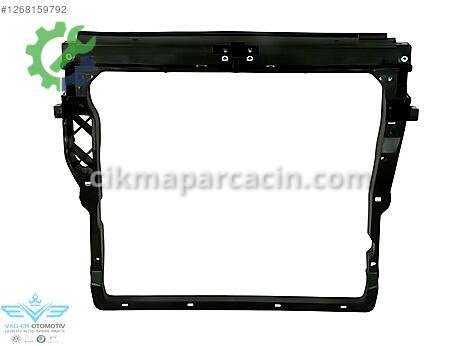 Volkswagen Passat Ön Panel çıkma parça