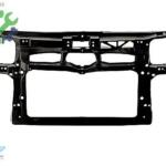 Volkswagen Golf 1998-2004 Sıfır Ön Panel GOLF4BORA