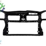 Volkswagen Jetta Sıfır Ön Panel GOLF5JETTA