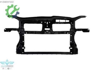 Volkswagen Jetta Sıfır Ön Panel GOLF5JETTA