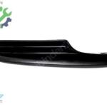 Volkswagen Golf 2013-2015 Sıfır Sis Kapağı 5G0853666