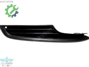 Volkswagen Golf 2013-2015 Sıfır Sis Kapağı 5G0853666