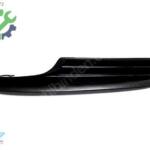 Volkswagen Golf 2013-2015 Sıfır Sis Kapağı 5G0853665