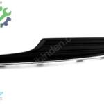 Volkswagen Golf 2013-2016 Sıfır Sis Kapağı 5G0854662