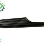 Volkswagen Golf 2013-2016 Sıfır Sis Kapağı 5G0854661