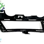 Volkswagen Golf 2013-2015 Sıfır Sis Kapağı 5G0853807A