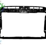 Volkswagen Golf 2013 Sıfır Ön Panel 5G0805588R