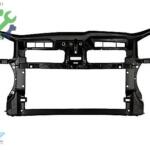 Volkswagen Jetta Sıfır Ön Panel 1K0805588F