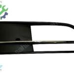 Volkswagen Beetle 2012-2016 Sıfır Sis Kapağı 5C5854662C