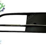 Volkswagen Beetle 2012-2016 Sıfır Sis Kapağı 5C5854661C