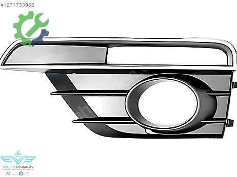 Volkswagen Beetle Sis Kapağı çıkma parça