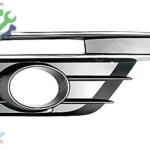 Volkswagen Passat 2017 Sıfır Sis Kapağı 5C5854662E