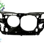 Volkswagen Passat 2001-2005 Sıfır Ön Panel 3B0805594BL