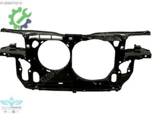 Volkswagen Passat 2001-2005 Sıfır Ön Panel 3B0805594BL