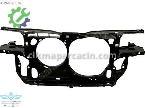 Volkswagen Passat Ön Panel çıkma parça