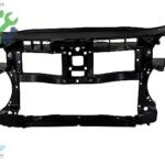 Volkswagen Passat Sıfır Ön Panel 3C0805588J