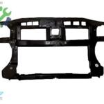 Volkswagen Passat Sıfır Ön Panel 3C0805588H
