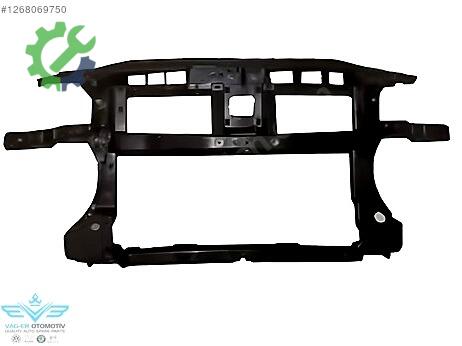 Volkswagen Passat Ön Panel çıkma parça