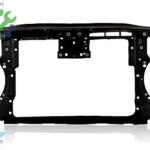 Volkswagen Passat 2011-2015 Sıfır Ön Panel 3AA805588BC