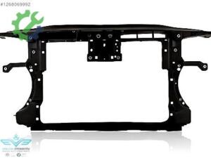 Volkswagen Passat 2011-2015 Sıfır Ön Panel 3AA805588BC