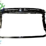 Volkswagen Passat 2015-2023 Sıfır Ön Panel 3G0805588K