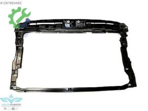 Volkswagen Passat 2015-2023 Sıfır Ön Panel 3G0805588K