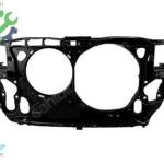 Volkswagen Passat 1997-2001 Sıfır Ön Panel 3B0805594M