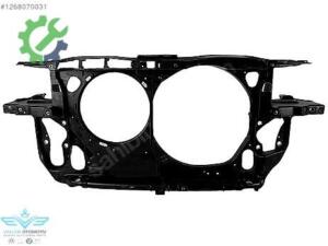 Volkswagen Passat 1997-2001 Sıfır Ön Panel 3B0805594M