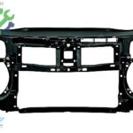 Volkswagen Passat 2008-2012 Sıfır Ön Panel 3C8805588B