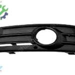 Volkswagen Passat 2009-2011 Sıfır Sis Kapağı 3C8853665C