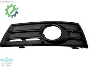 Volkswagen Passat 2009-2011 Sıfır Sis Kapağı 3C8853665C