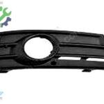 Volkswagen Passat 2009-2011 Sıfır Sis Kapağı 3C8853666C